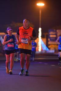 BIB: 45193, 44094
                            <button type="button" onclick="openModal(21514871)" class="btn btn-primary btn-sm float-right btn-popup" data-toggle="modal" data-target=".modal-high-quality">
                        <i class="fas fa-shopping-cart"></i> Add to Cart
                    </button>
                                            <button type="button" onclick="isThisMe(21514871, true)" class="btn btn-success btn-sm float-right btn-popup btn-isme hidden" data-toggle="tooltip" data-placement="bottom" title="นี่คือรูปของคุณใช่ไหม คลิกที่นี่เพื่อเอาเข้าอัลบั้ม">
                        <i class="fas fa-plus"></i> Add to album
                    </button>
                    <button type="button" onclick="isThisMe(21514871, false)" class="btn btn-warning btn-sm float-right btn-popup btn-isnotme hidden">
                        <i class="fas fa-ban"></i> Remove from album
                    </button>